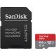 Флаш карта SanDisk SDSQUA4-064G-GN6MA SD-SDSQUA4-064G-GN6MA