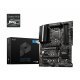 Дънна платка MSI Z590-A PRO 911-7D09-002