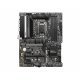 Дънна платка MSI Z590-A PRO 911-7D09-002
