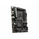 Дънна платка MSI Z590-A PRO 911-7D09-002