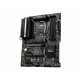 Дънна платка MSI Z590-A PRO 911-7D09-002