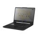 Лаптоп Asus TUF FX506LU-HN107 90NR0421-M05180
