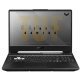 Лаптоп Asus TUF FX506LU-HN107 90NR0421-M05180
