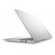 Лаптоп Dell Inspiron 3501 5397184443958