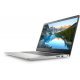 Лаптоп Dell Inspiron 3501 5397184443958