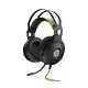 Лаптоп HP Pavilion Gaming 16-a0006nu 1L6R4EA_4BX33AA