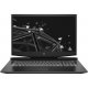 Лаптоп HP Gaming Pavilion 17-cd1001nu 1W0E1EA_1JJ98AA