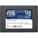 SSD Patriot 128GB P210 SATA3 2.5 (умалена снимка 1)