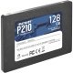 SSD Patriot P210 P210S128G25