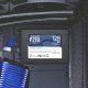 SSD Patriot 128GB P210 SATA3 2.5 (умалена снимка 4)