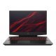 Лаптоп HP OMEN 17-cb1008nu 2Y9R2EA#AKS