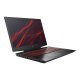 Лаптоп HP OMEN 17-cb1008nu 2Y9R2EA#AKS