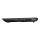 Лаптоп HP OMEN 17-cb1008nu 2Y9R2EA#AKS