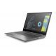 Лаптоп HP ZBook Fury 17 G7 26F45AV_33143121