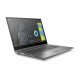 Лаптоп HP ZBook Fury 17 G7 26F45AV_33143121