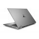 Лаптоп HP ZBook Fury 17 G7 26F45AV_33143121
