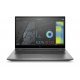 Лаптоп HP ZBook Fury 17 G7 26F45AV_33143121
