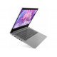 Лаптоп Lenovo IdeaPad 3 14IGL05 81WH0020BM
