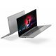 Лаптоп Lenovo IdeaPad 3 14IGL05 81WH0020BM