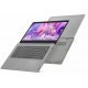Лаптоп Lenovo IdeaPad 3 14IGL05 81WH0020BM