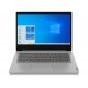 Лаптоп Lenovo IdeaPad 3 14IGL05 81WH0020BM