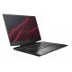 Лаптоп HP Omen 15-dh1003nu 1Q9J7EA_8JE67AA_4YJ80AA