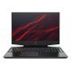 Лаптоп HP Omen 15-dh1003nu 1Q9J7EA_8JE67AA_4YJ80AA