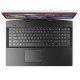Лаптоп HP Omen 17-cb1002nu 1Q9P4EA_8JE67AA_4YJ80AA