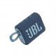Преносими тонколони > JBL GO 3 JBLGO3BLU