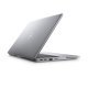 Лаптоп Dell Latitude 5320 N011L532013EMEA