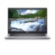 Лаптоп Dell Latitude 5320 N011L532013EMEA