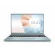 Лаптоп MSI Modern 14 B11MO 9S7-14D312-027