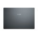 Лаптоп MSI Modern 14 B11MO 9S7-14D314-028