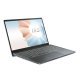 Лаптоп MSI Modern 14 B11MO 9S7-14D314-028