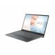 Лаптоп MSI Modern 14 B11MO 9S7-14D314-028