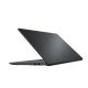 Лаптоп MSI Modern 14 B11MO 9S7-14D314-028