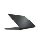 Лаптоп MSI Modern 15 A11M 9S7-155226-213