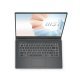 Лаптоп MSI Modern 15 A11M 9S7-155226-213