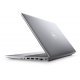 Лаптоп Dell Precision 3560 #DELL02834