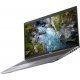 Лаптоп Dell Precision 3560 #DELL02834