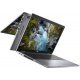 Лаптоп Dell Precision 3560 #DELL02834