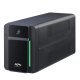 UPS устройство APC APC Easy BVX1200LI-GR
