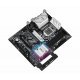 Дънна платка ASRock Z590 PRO4