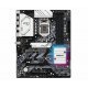 Дънна платка ASRock Z590 PRO4