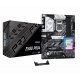 Дънна платка ASRock Z590 PRO4