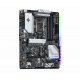 Дънна платка ASRock B560 Steel Legend