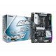 Дънна платка ASRock B560 Steel Legend