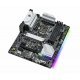 Дънна платка ASRock B560 Steel Legend