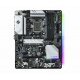 Дънна платка ASRock B560 Steel Legend