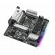 Дънна платка ASRock B560M STEEL LEGEND